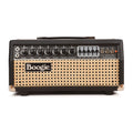 Mesa/Boogie Mark IIC+ HRG 100w Guitar Amp Head - MusicMarket