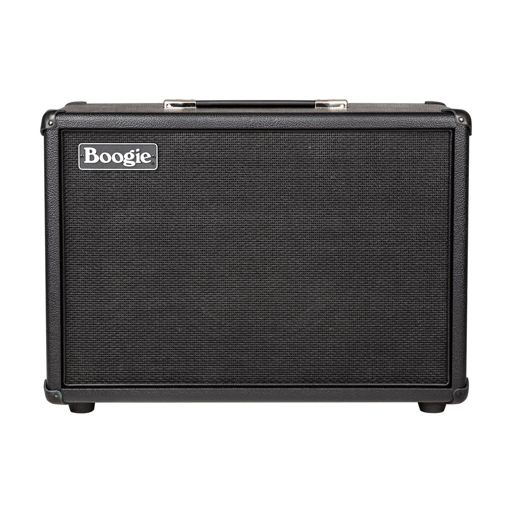 Mesa/Boogie 1x12 Boogie 23 Open Back Cab - MusicMarket