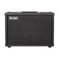 Mesa/Boogie 1x12 Boogie 23 Open Back Cab - MusicMarket