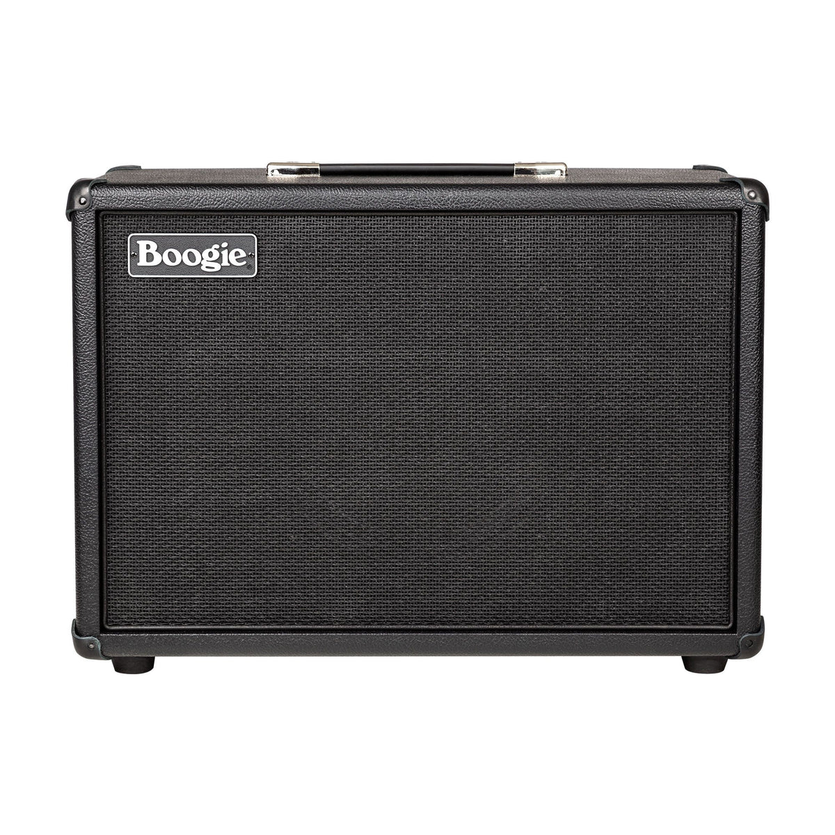 Mesa/Boogie 1x12 Boogie 23 Open Back Cab - MusicMarket