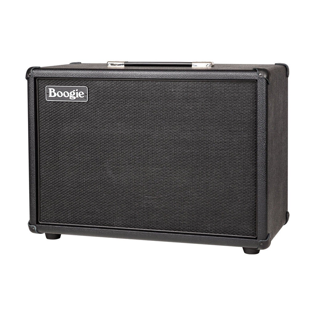 Mesa/Boogie 1x12 Boogie 23 Open Back Cab - View 2 | MusicMarket