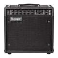 Mesa/Boogie Mark Five: 35 35W 1x12 Combo - MusicMarket