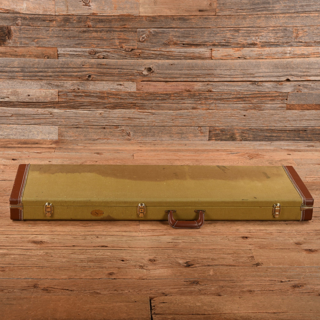Micro-Frets Signature Walnut 1972 - View 8 | MusicMarket