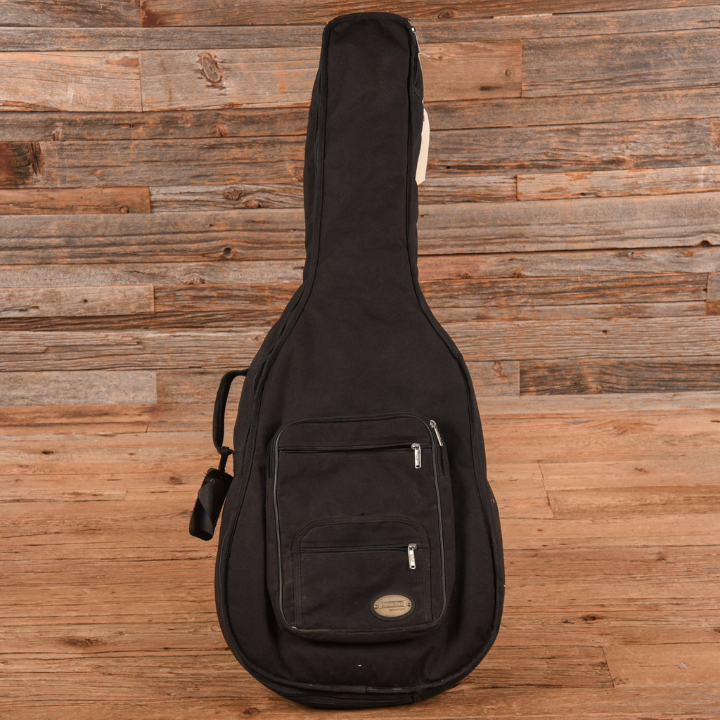 Micro-Frets Swinger Sunburst 1960s - View 8 | MusicMarket