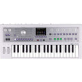Korg microKORG2 Synthesizer - White - MusicMarket