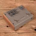 Milkman The Amp Stereo 200-Watt Pedalboard Guitar Amp - MusicMarket