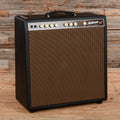 Milkman Half and Half 300-Watt 1x15" Steel Guitar Combo - MusicMarket
