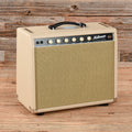 Milkman Half Pint 5-Watt 1x12" Guitar Combo Amp - MusicMarket
