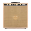 Milkman Tres Leches 45w 1x12 Guitar Tube Combo Amp w/ Built-In Attenuator & Milkman Alnico Speaker - MusicMarket