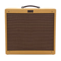Milkman 10W 1x12 Limited Edition Tweed Class A Custom Amplifier - MusicMarket