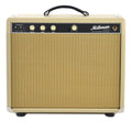 Milkman One Watt Plus 10W 1x12 Combo Vanilla w/Celestion Alnico Blue - MusicMarket