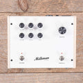 Milkman The Amp - MusicMarket