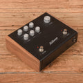 Milkman The Amp 100 - MusicMarket