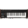 Korg miniKORG 700Sm Synthesizer - MusicMarket
