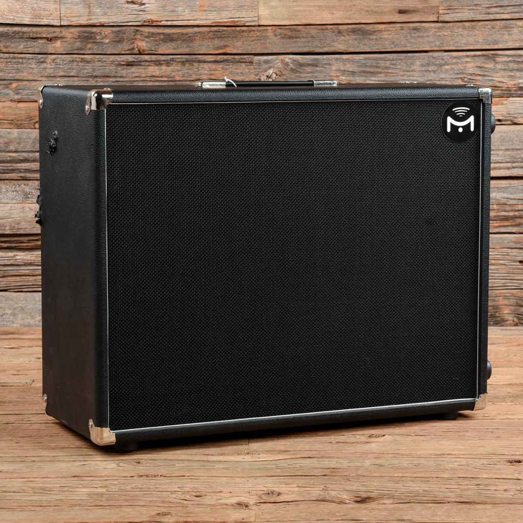 Mission Engineering Gemini 2-BT - MusicMarket