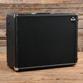 Mission Engineering Gemini 2-BT - MusicMarket