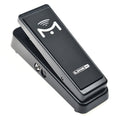 Mission Engineering EP-1 Expression Pedal for Line 6 Black - MusicMarket