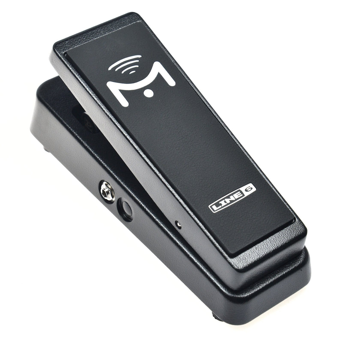 Mission Engineering EP-1 Expression Pedal for Line 6 Black - MusicMarket