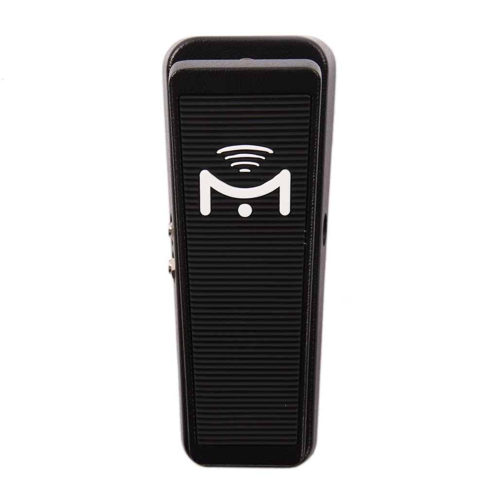 Mission Engineering EP-1 KP Expression Pedal for Kemper Profiling Amp Black - MusicMarket