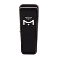 Mission Engineering EP-1 KP Expression Pedal for Kemper Profiling Amp Black - MusicMarket