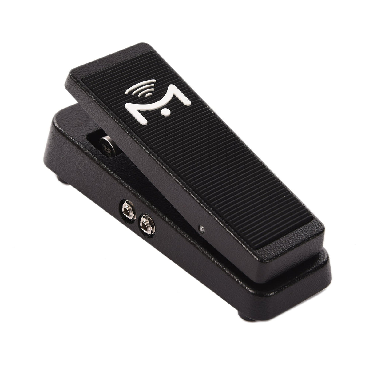 Mission Engineering EP-1 KP Expression Pedal for Kemper Profiling Amp Black - View 2 | MusicMarket