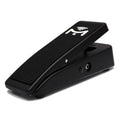 Mission Engineering EP 25-Pro AERO Dual Channel Expression Pedal Black - MusicMarket