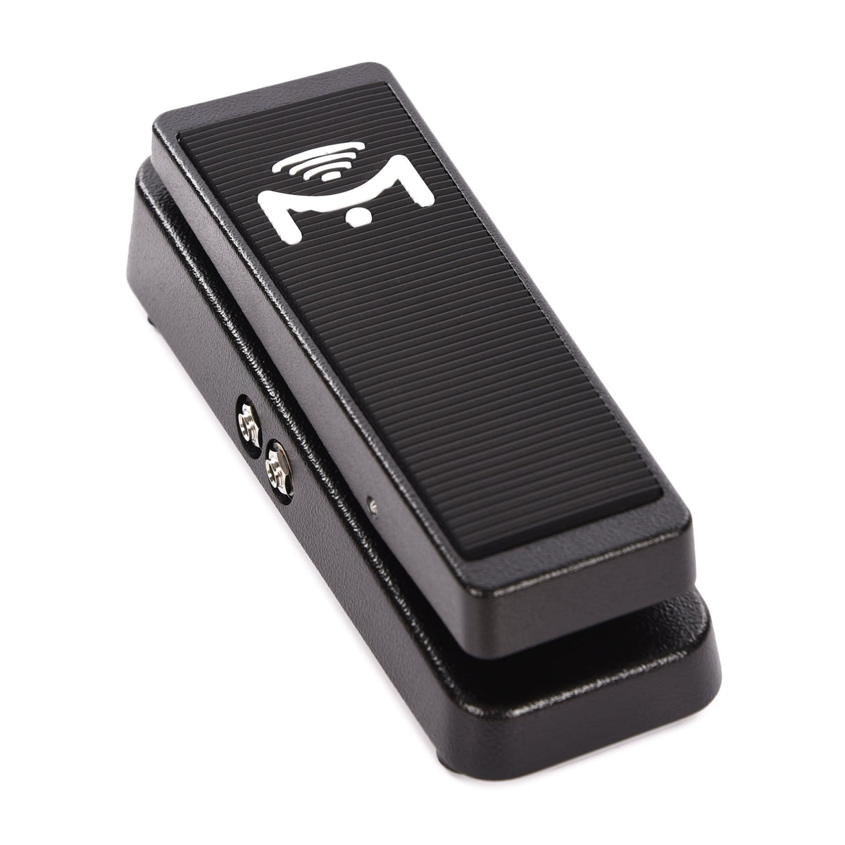 Mission Engineering SP1-RB Switching Expression Pedal for Roland/Boss Black - View 2 | MusicMarket
