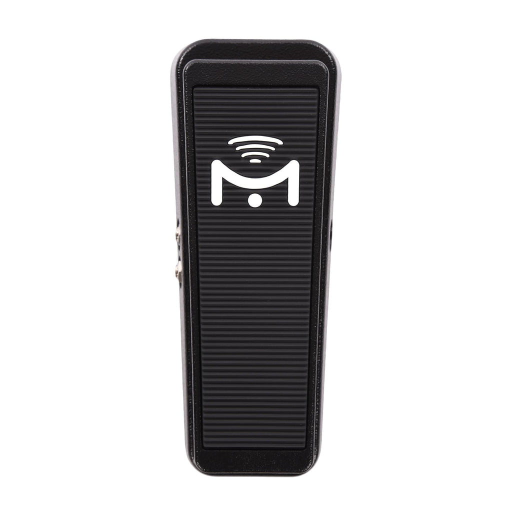 Mission Engineering SP1-RB Switching Expression Pedal for Roland/Boss Black - MusicMarket