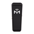 Mission Engineering SP1-RB Switching Expression Pedal for Roland/Boss Black - MusicMarket
