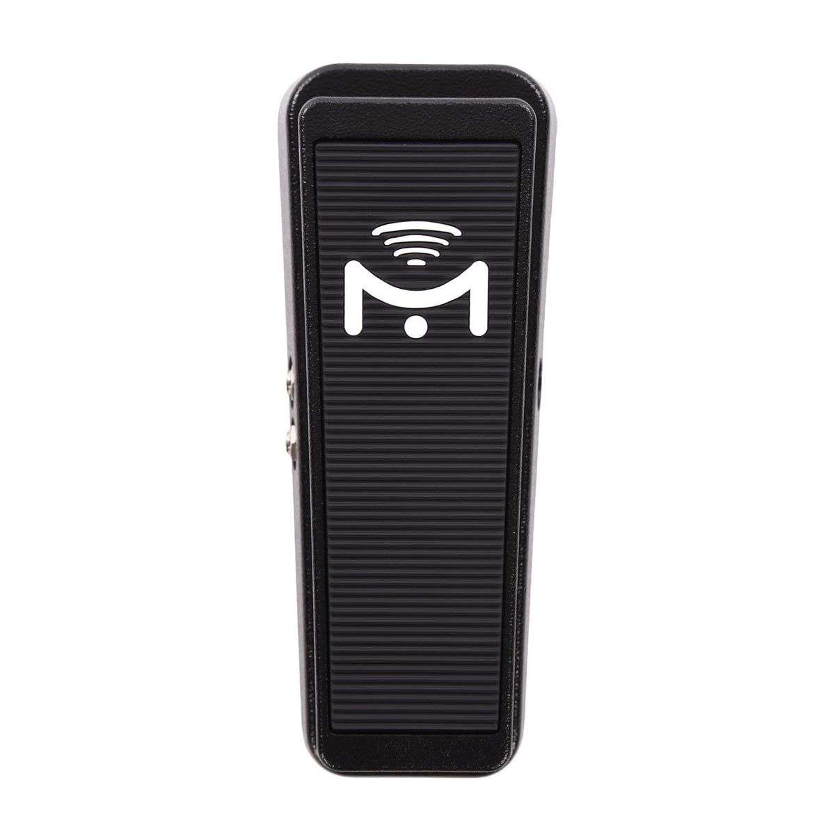 Mission Engineering SP1-RB Switching Expression Pedal for Roland/Boss Black - MusicMarket