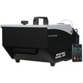 Eliminator Mister Kool EP High-output Low-lying Fogger - MusicMarket