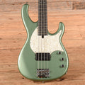 Modulus FB4 Metallic Green - MusicMarket