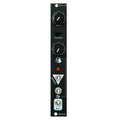 Moffenzeef Modular Dial Up Glitch Drum Eurorack Module Limited Black - MusicMarket