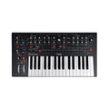 Moog Messenger Monophonic Analog Synthesizer - MusicMarket