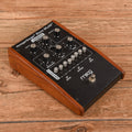 Moog Moogerfooger MF-105B Bass MuRF - MusicMarket