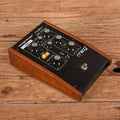 Moog Moogerfooger MF-107 FreqBox - MusicMarket