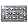 Moog Minitaur Bass Synthesizer - MusicMarket