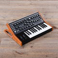 Moog Subsequent 25 Analog Synthesizer - MusicMarket