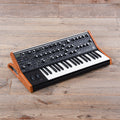 Moog SUBsequent 37 Synthesizer - MusicMarket