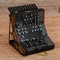 Moog Sound Studio 3 Mother-32 / DFAM / Subharmonicon - MusicMarket
