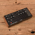 Moog DFAM Drummer From Another Mother Analog Percussion Synthesizer - MusicMarket
