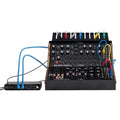 Moog Sound Studio Subharmonicon and DFAM Semi Modular Synthesizer Bundle - MusicMarket