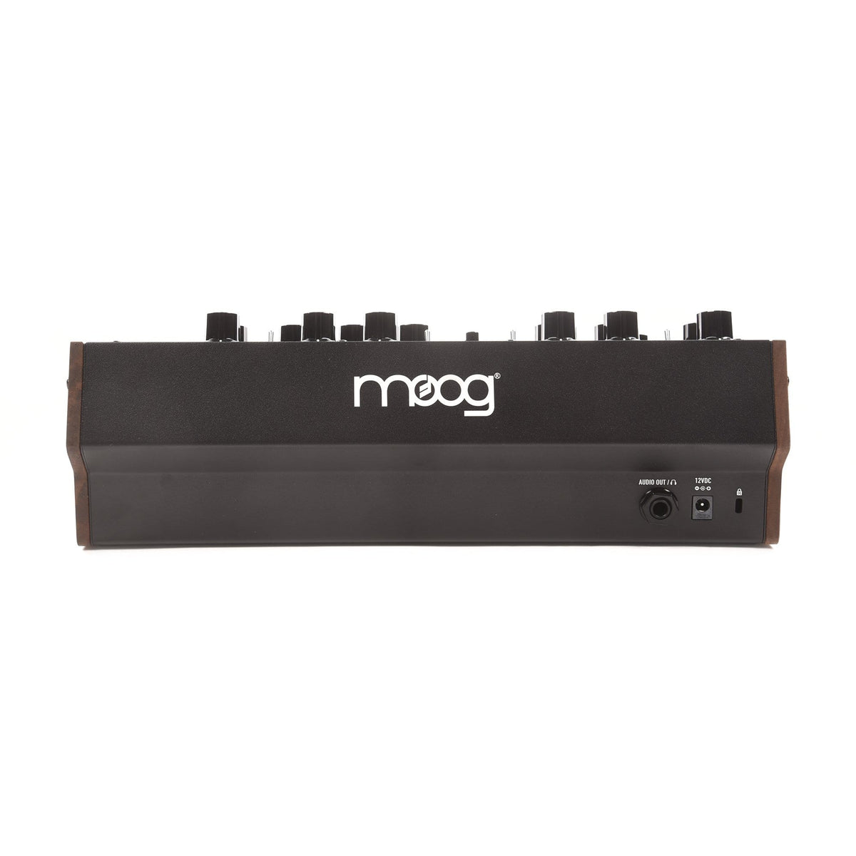 Moog Sound Studio Subharmonicon and DFAM Semi Modular Synthesizer Bundle - View 7 | MusicMarket