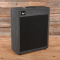 Morgan Amplification M212V 2x12" Guitar Speaker Cab - MusicMarket