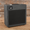 Morgan Amplification MVP23 23-Watt 1x12" Guitar Combo - MusicMarket