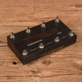 Morningstar MC8 - MusicMarket