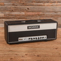 Morris Mojo 35 Head - MusicMarket