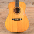 Mossman Flint Hills Natural 1975 - MusicMarket