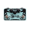 Mr. Black Deluxe DeluxePlus Reverb/Tremolo Pedal - MusicMarket