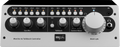 SPL 2381 Desktop Monitor Control Center - MusicMarket